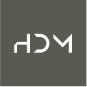 HDM Creative Favicon